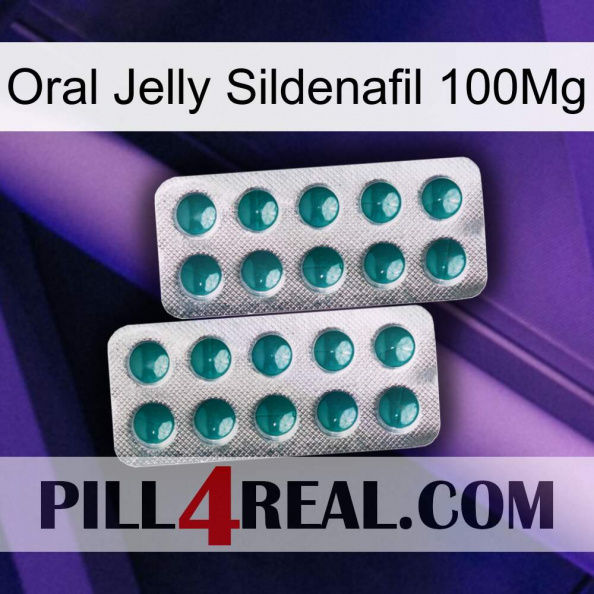 Oral Jelly Sildenafil 100Mg dapoxetine2.jpg